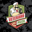 Піцца Ветерано